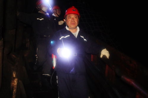 微信圖片_20250716155446 微信圖片_20250716155446