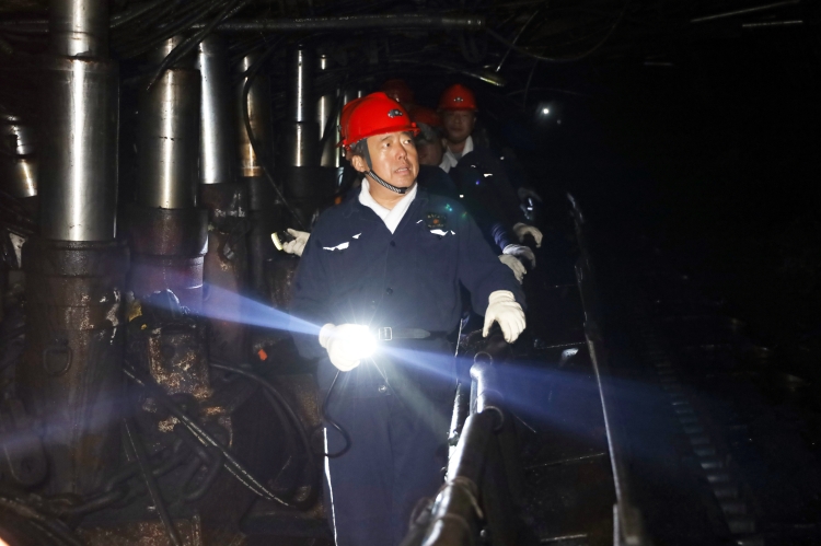 微信圖片_2025-09-01_153736_726 微信圖片_2025-09-01_153736_726