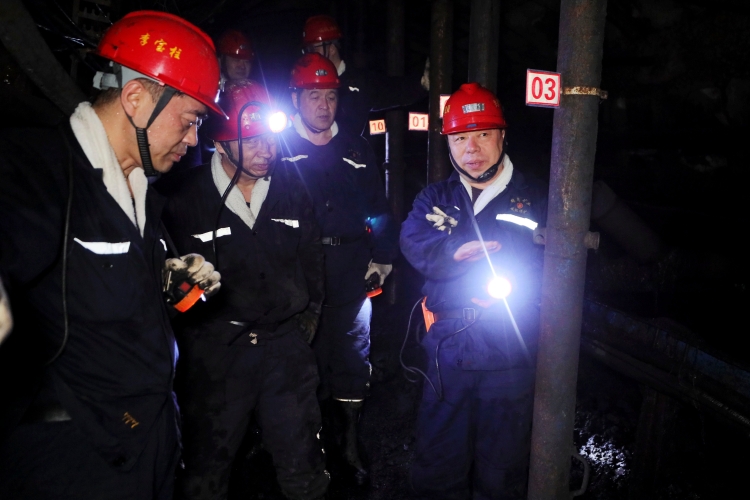 微信圖片_20251002135354_1594_200