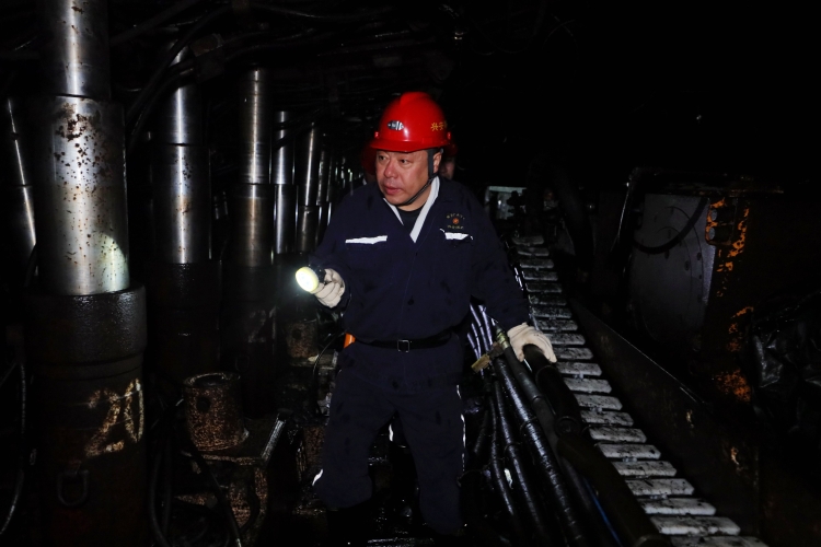 微信圖片_20251003161840_1650_200 微信圖片_20251003161840_1650_200