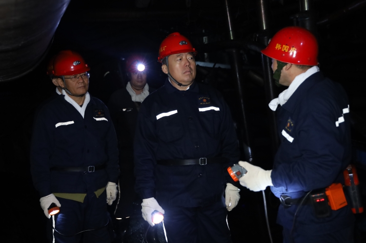 微信圖片_20251023132401_119_91 微信圖片_20251023132401_119_91