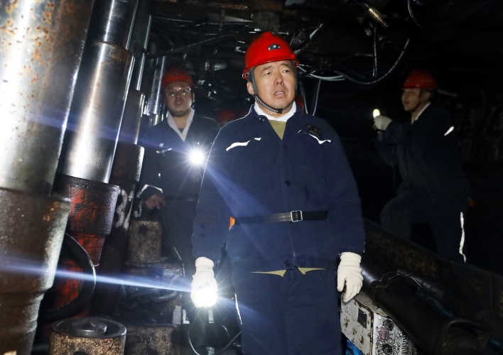 微信圖片_2025-11-15_154553_100