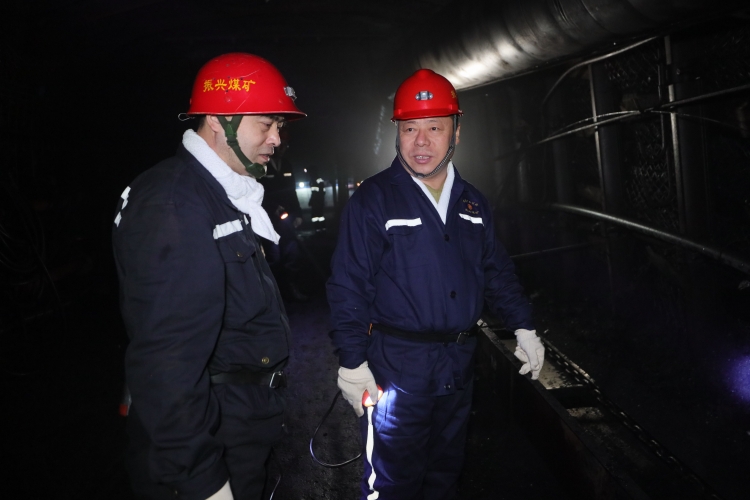 微信圖片_20251127135305_1756_273