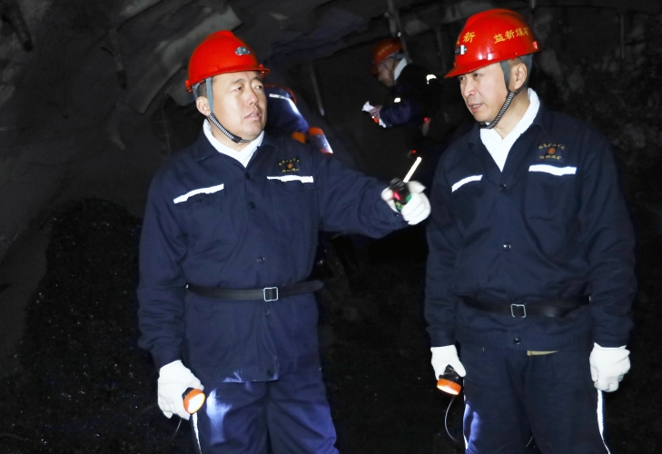 微信圖片_20251211144755_2210_273