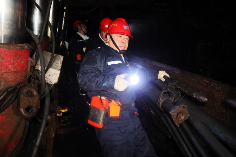 微信圖片_2025-12-15_152327_174